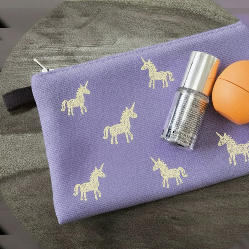 Pencil Case