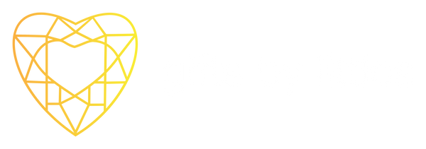 Gifts by Littles