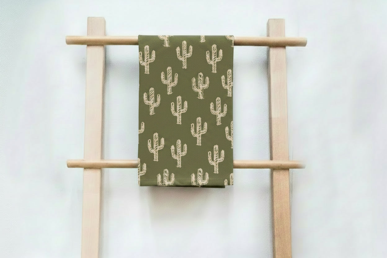 Tea Towel Set (2)