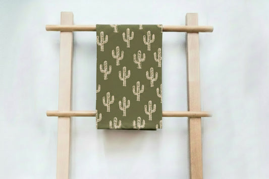 Tea Towel Set (2)